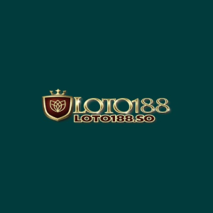 Avatar of loto188so