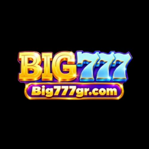 Avatar of Big777gr com