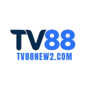 Avatar of tv88new2com