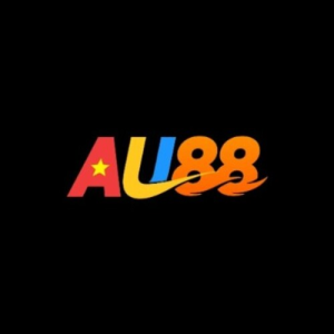 Avatar of au88tools