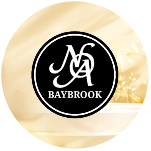 Avatar of Nail Of America Baybrook