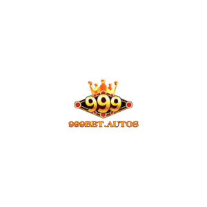Avatar of 999betautos