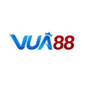 Avatar of Nhà Cái Vua88