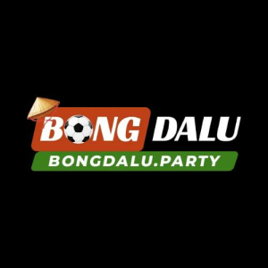 Avatar of bongdaluparty
