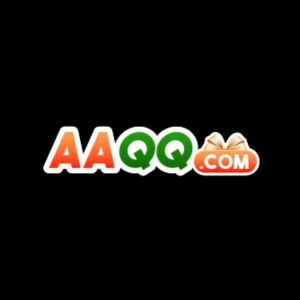 Avatar of aaqqukcom