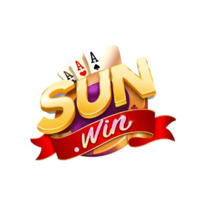 Avatar of sunwin2tv