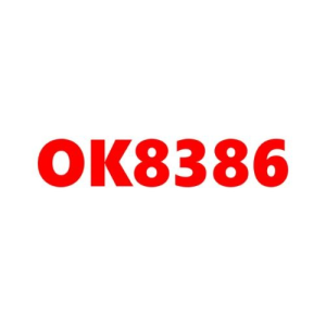 Avatar of OK8386