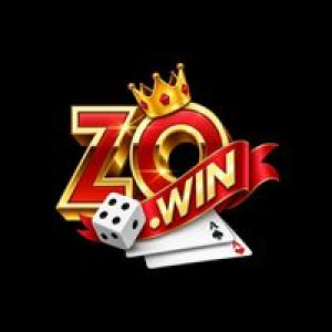 Avatar of Zowin