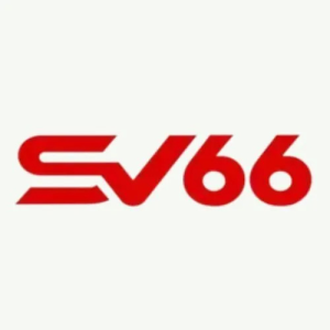 Avatar of SV66