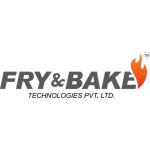 Avatar of fryandbake