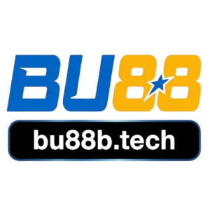 Avatar of bu88btech