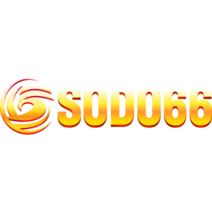 Avatar of sodo66prof