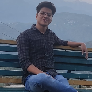 Avatar of kanect