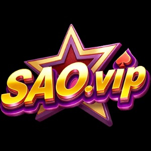 Avatar of saovip1