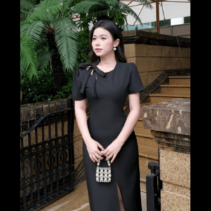 Avatar of Hiền Joy