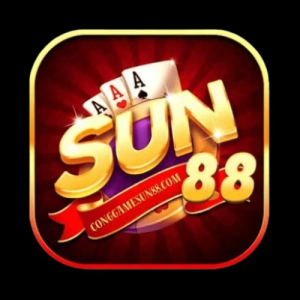 Avatar of sun88scocom