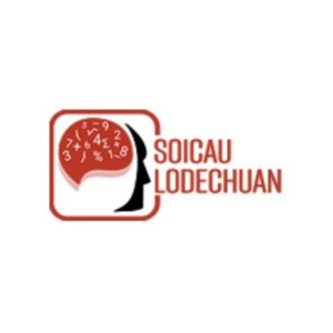 Avatar of soicaulodechuannet