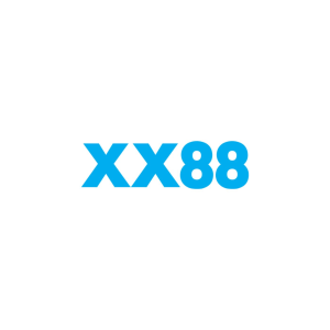 Avatar of xx88centercom