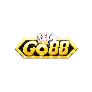 Avatar of taigo88jpnet