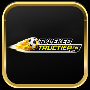 Avatar of tylekeotructiepcncom