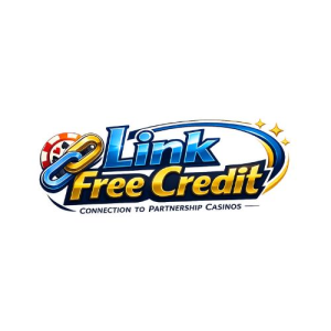 Avatar of linkfreemy