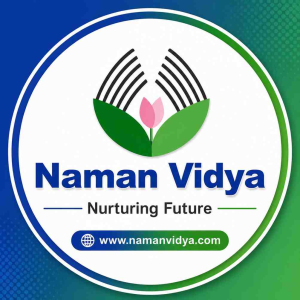 Avatar of namanvidya
