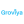 Avatar of groviyatech