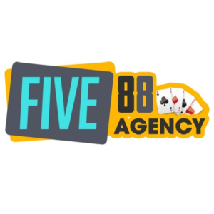 Avatar of five88agencyvn