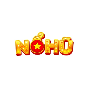 Avatar of nohu90dating