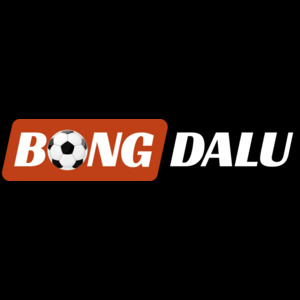 Avatar of bongdaluschool