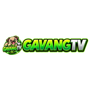 Avatar of gavangtvltd