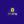 Avatar of bricking