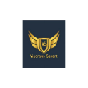 Avatar of vigoroussavant