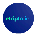 Avatar of etripto