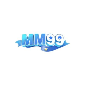 Avatar of mm99ttinnet