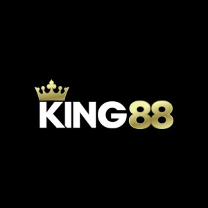 Avatar of king88zcocom