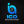 Avatar of cryptoicoannouncement@gmail.com