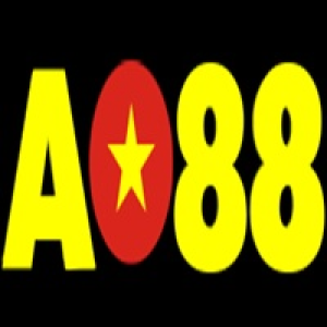 Avatar of AO88