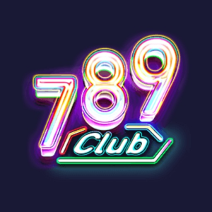 Avatar of 789clubchannel1
