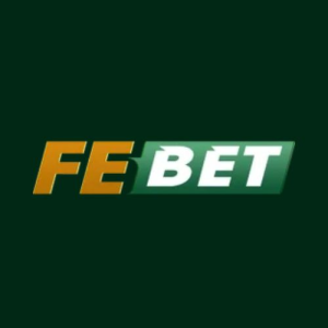 Avatar of febet8mx