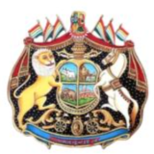 Avatar of sahdevbaghhotels