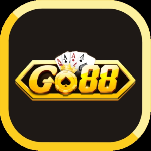 Avatar of go88ibz