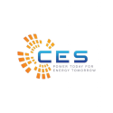 Avatar of certifiedenergysolutions