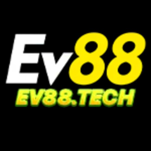 Avatar of EV88