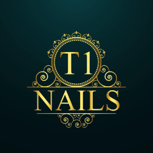 Avatar of T1 Nails