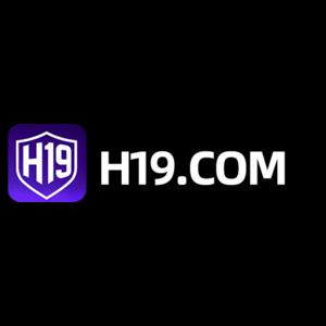 Avatar of h19shop1