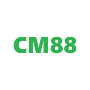 Avatar of cm88cncom