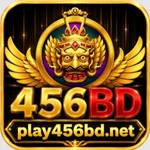 Avatar of play456bd