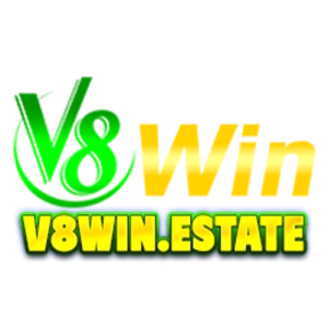 Avatar of v8winestate
