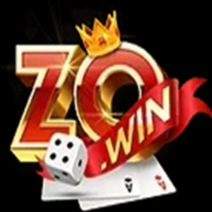 Avatar of trangchuzowinio